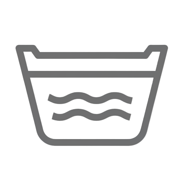 Laundry icon